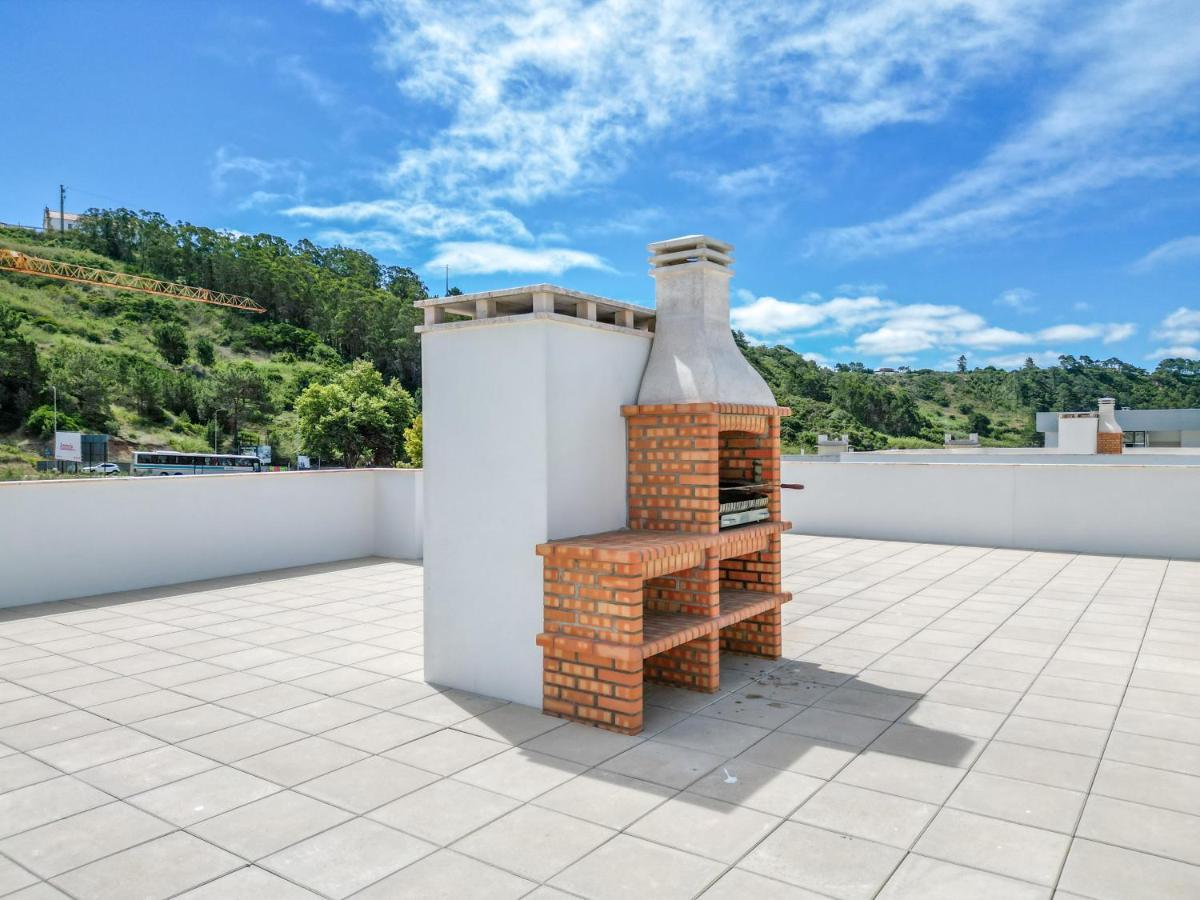 T2 Freedom Apartment