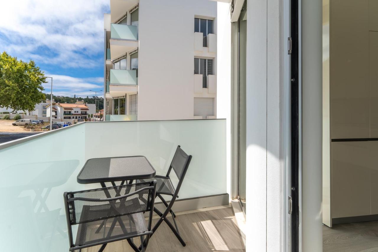 T2 Freedom Apartment